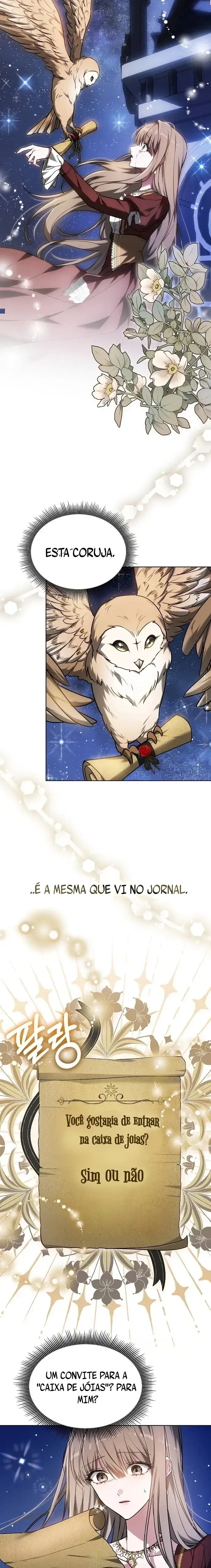 Cap 1 página 34