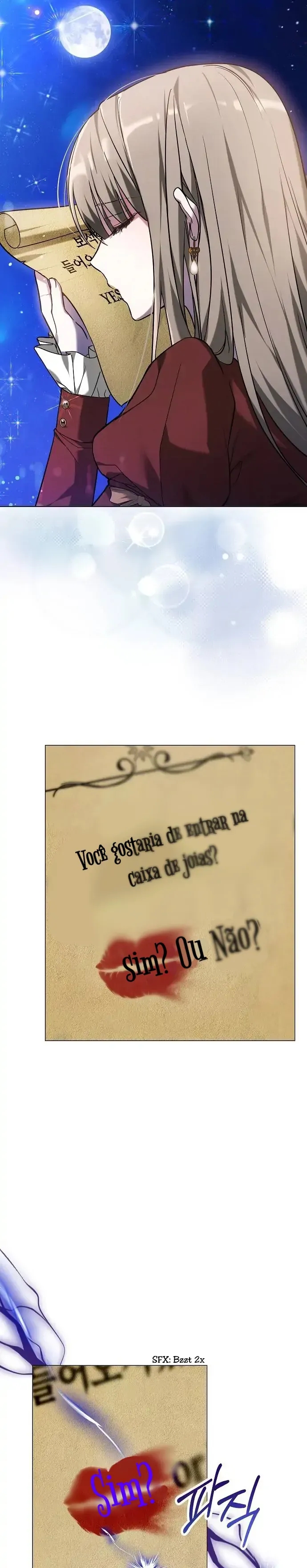 Cap 1 página 36