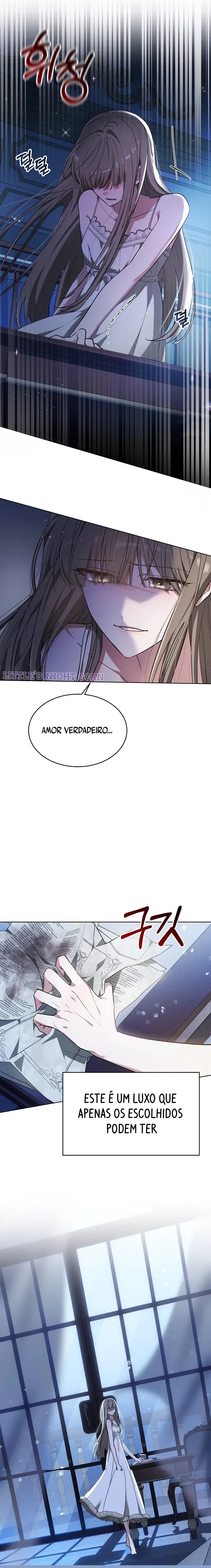 Cap 1 página 5