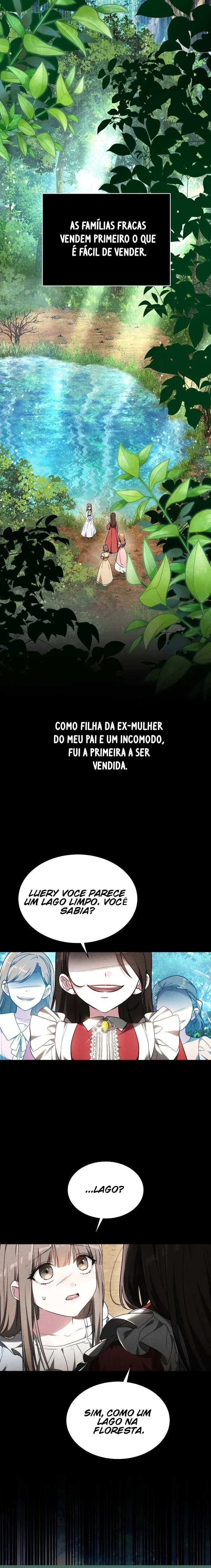 Cap 1 página 7