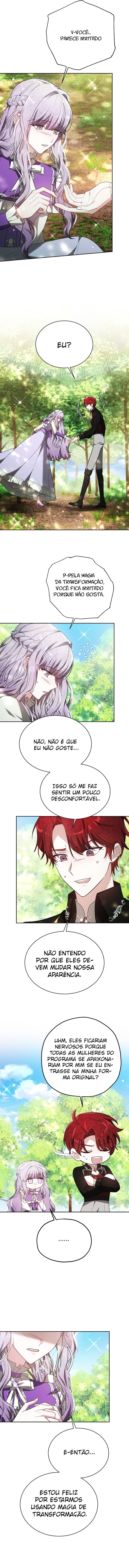 Cap 10 página 10