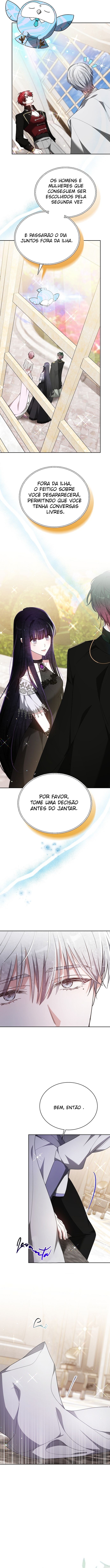Cap 10 página 14