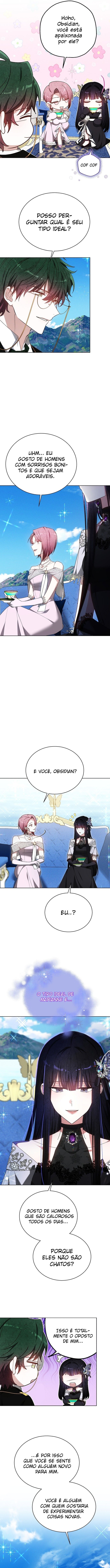 Cap 10 página 3