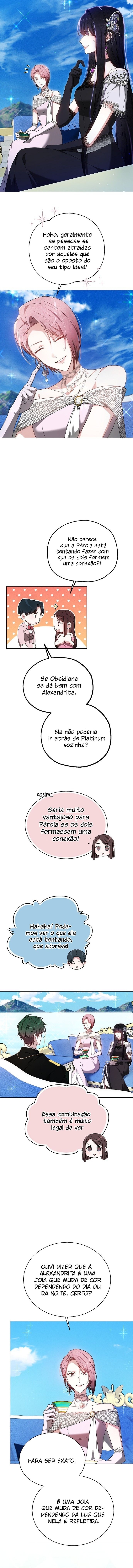 Cap 10 página 4