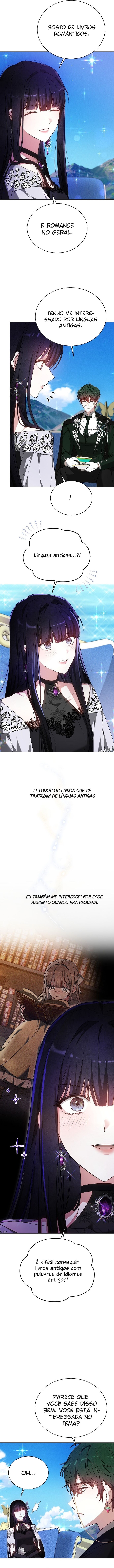 Cap 10 página 6