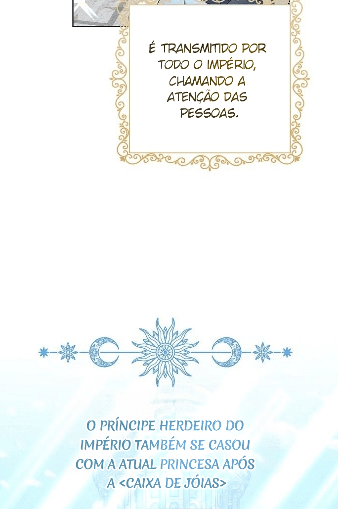 Cap 2 página 11