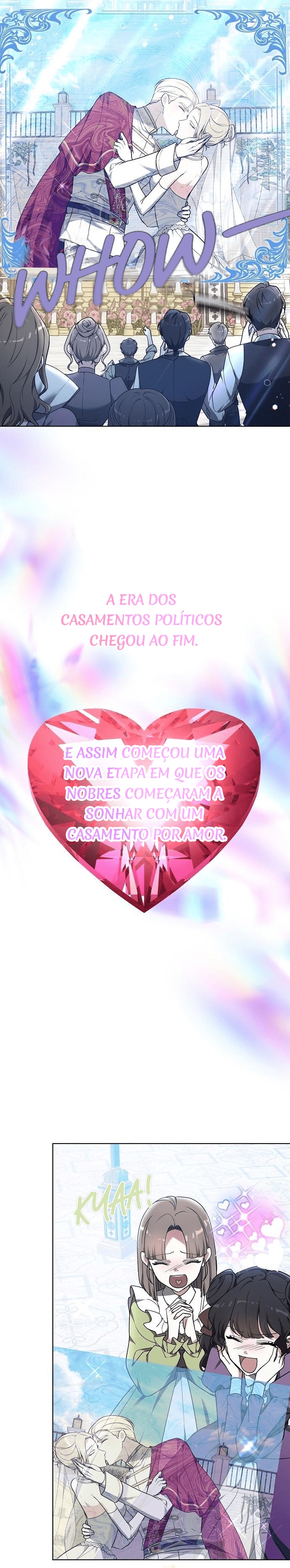 Cap 2 página 12
