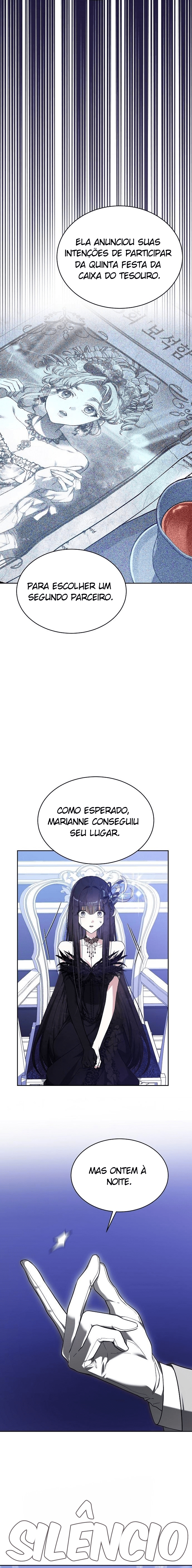 Cap 2 página 18