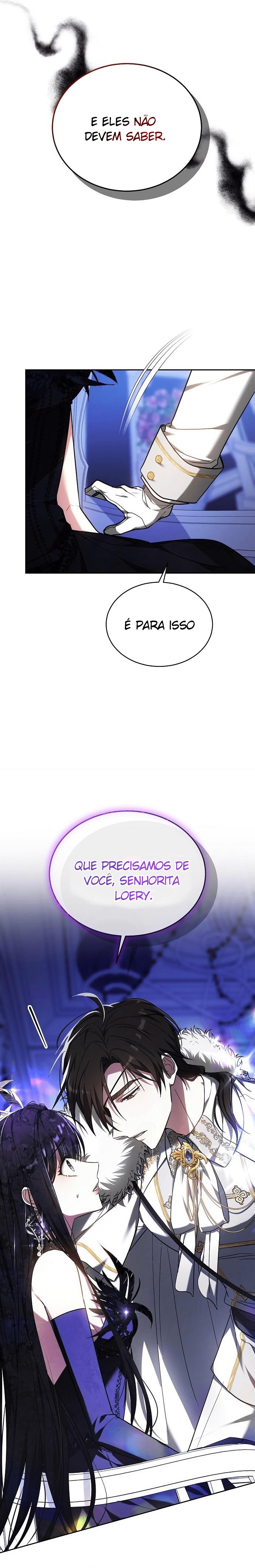 Cap 2 página 20