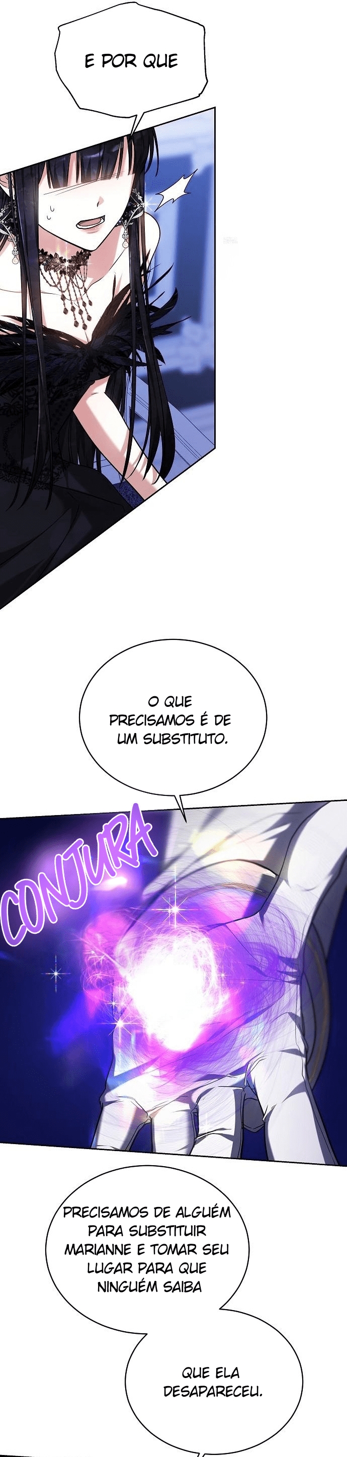 Cap 2 página 21