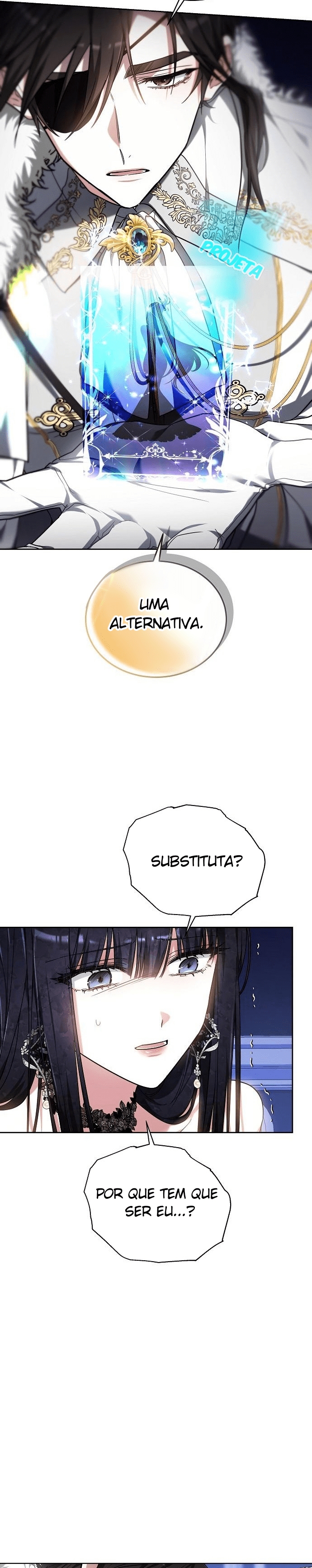 Cap 2 página 22