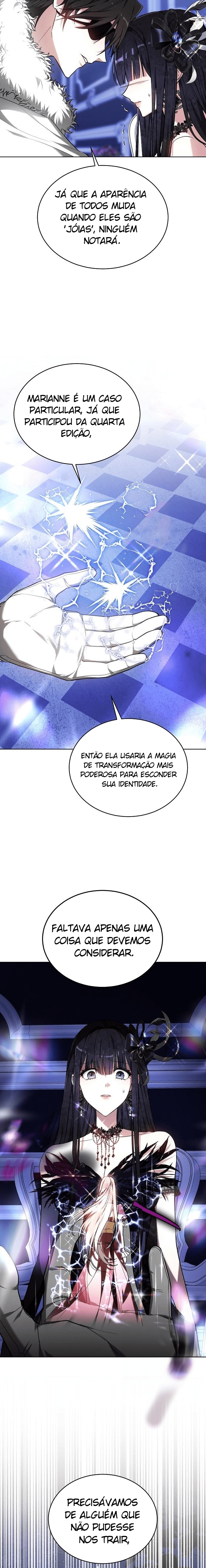 Cap 2 página 23