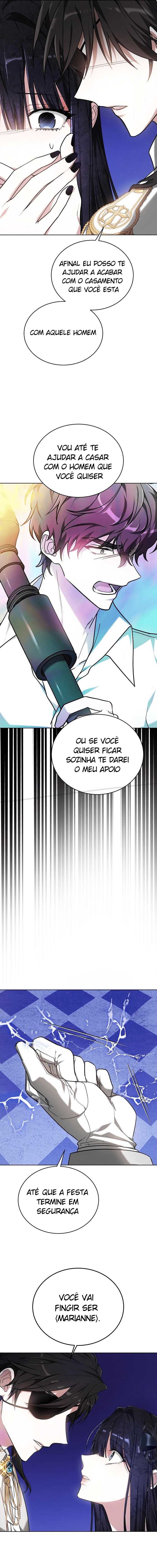 Cap 2 página 26