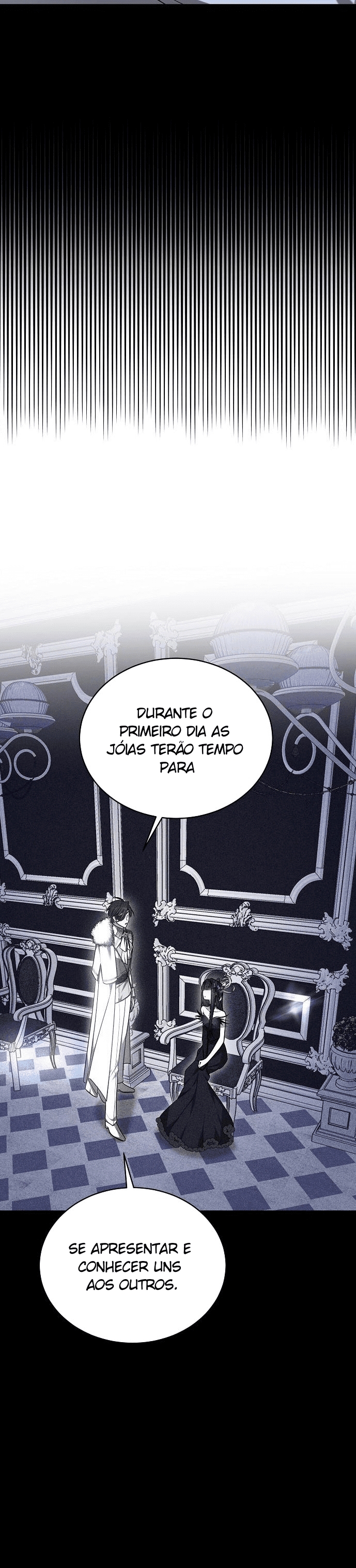 Cap 2 página 31