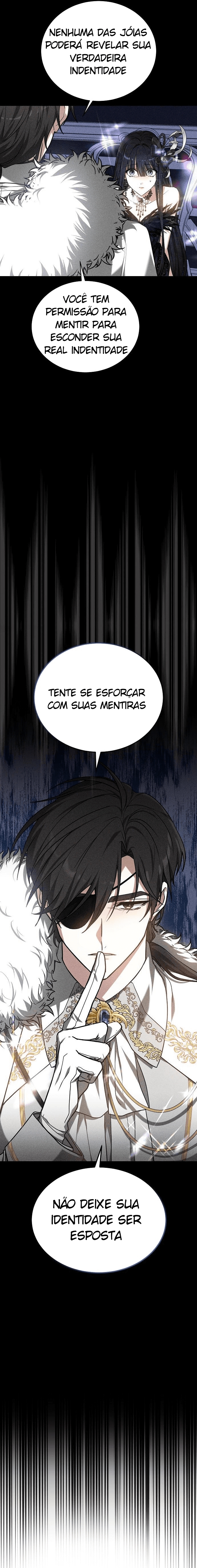 Cap 2 página 32