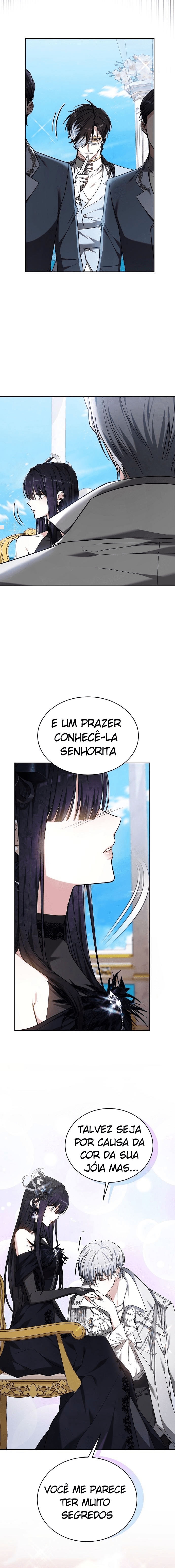 Cap 2 página 33