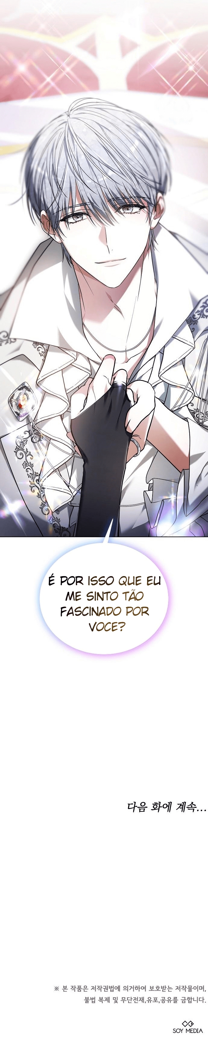 Cap 2 página 34