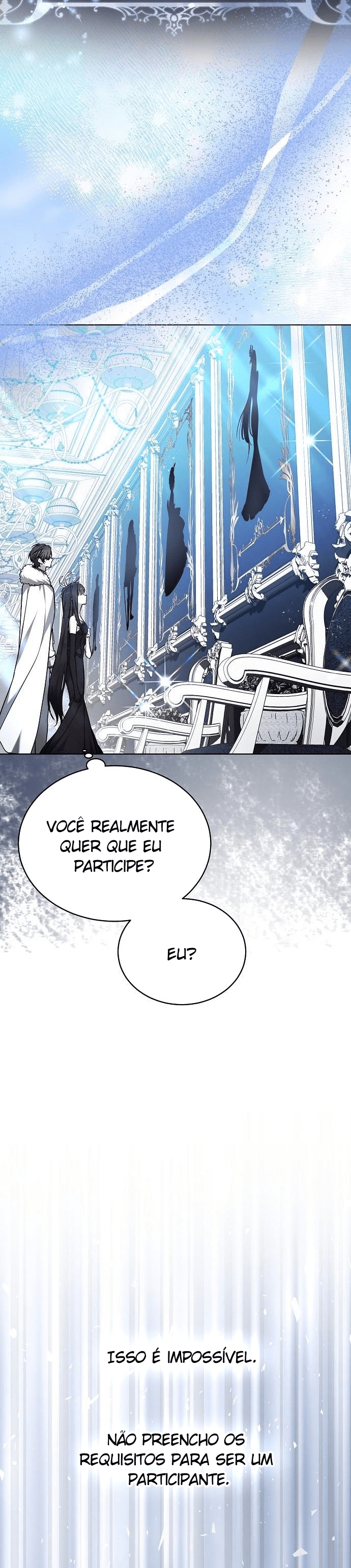 Cap 2 página 7