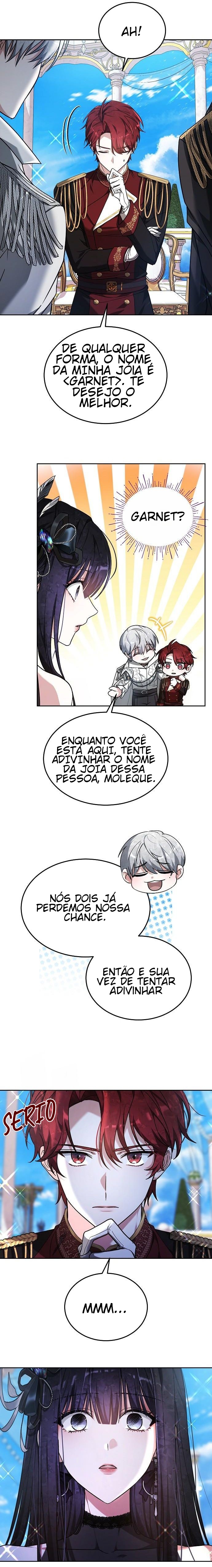 Cap 3 página 10
