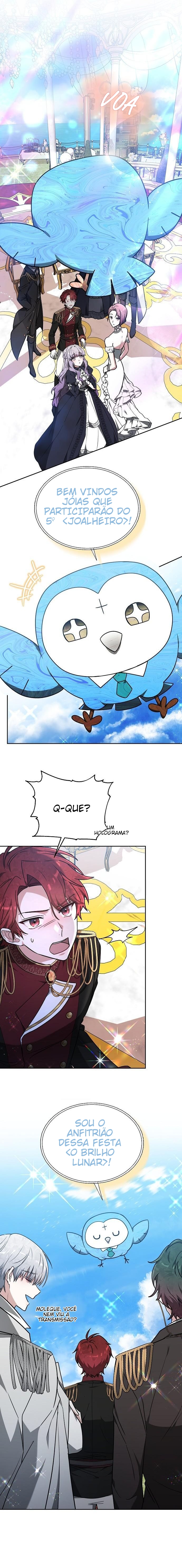 Cap 3 página 14