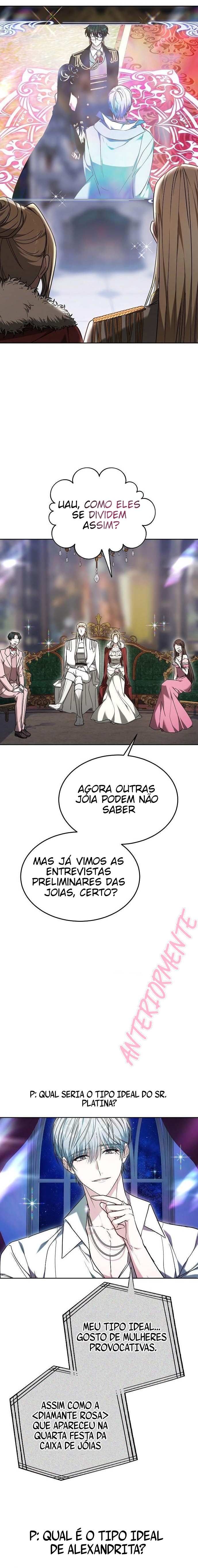 Cap 3 página 16