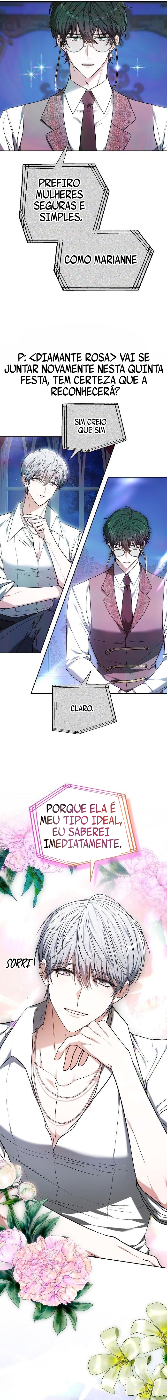 Cap 3 página 17