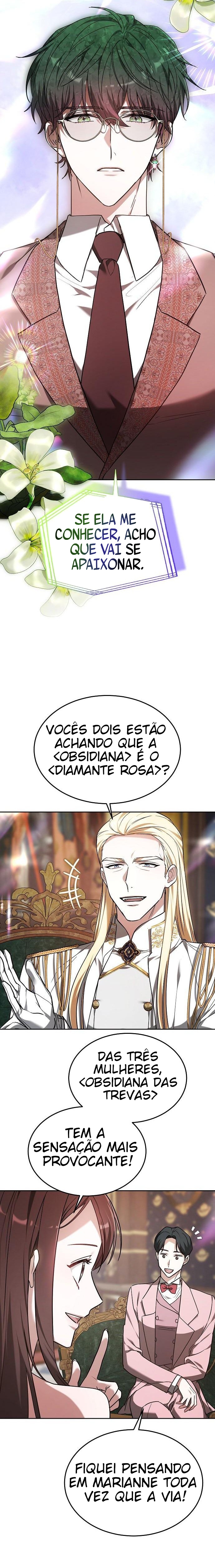 Cap 3 página 18