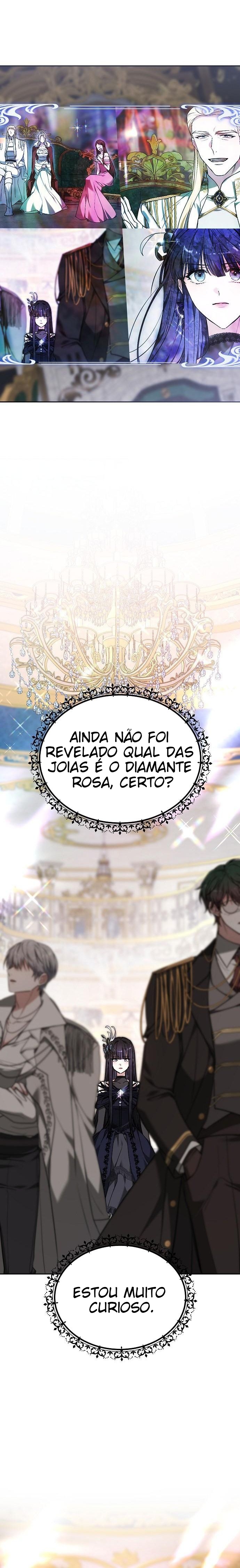 Cap 3 página 20