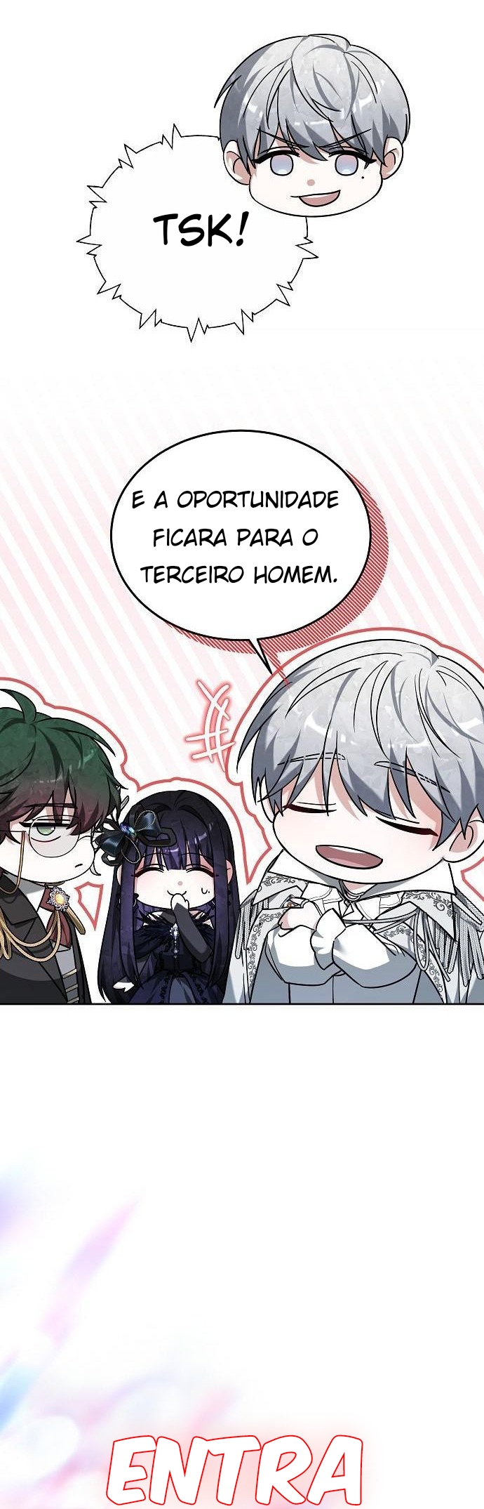 Cap 3 página 8