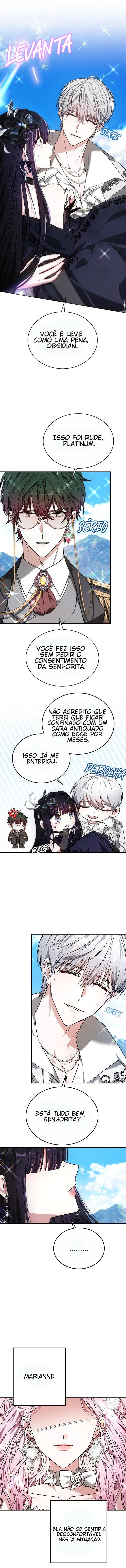 Cap 4 página 10