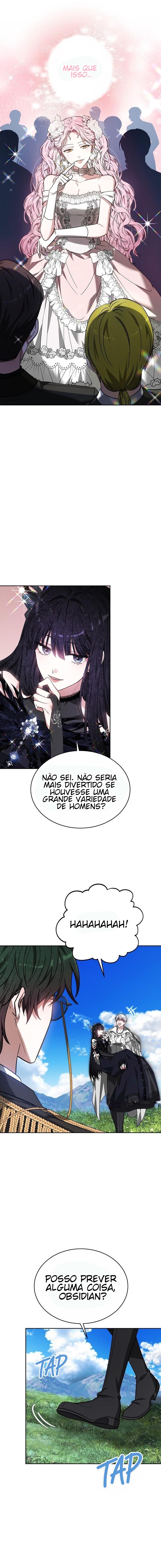 Cap 4 página 11