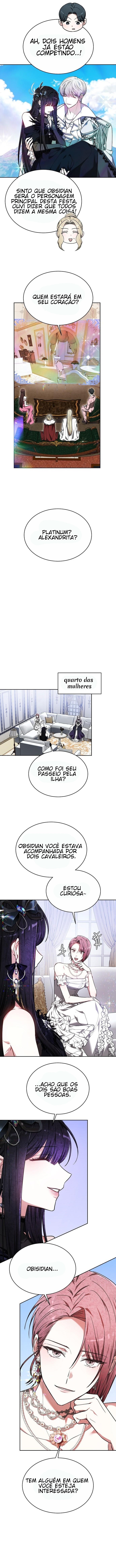 Cap 4 página 13