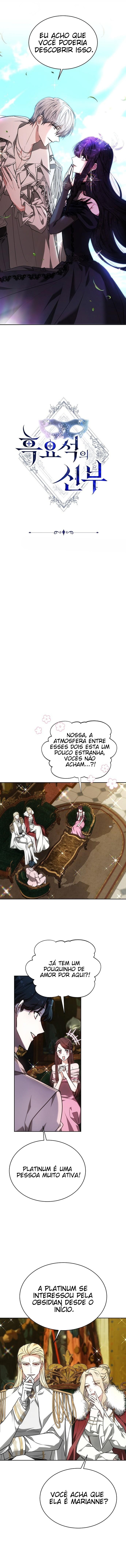 Cap 4 página 7