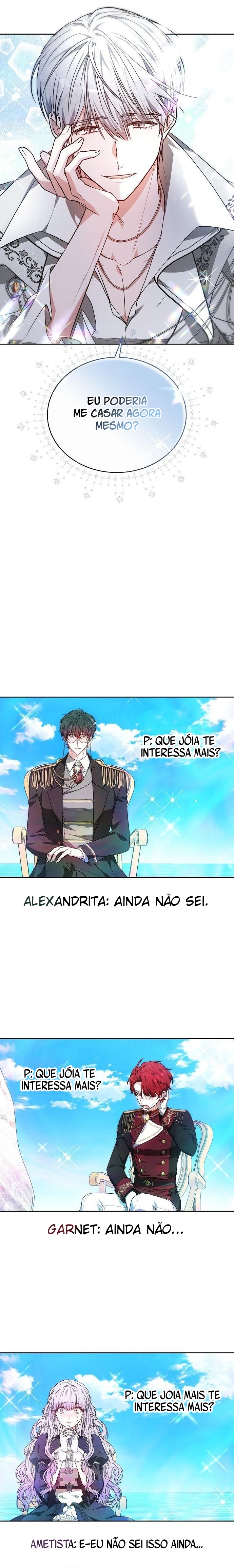 Cap 5 página 10