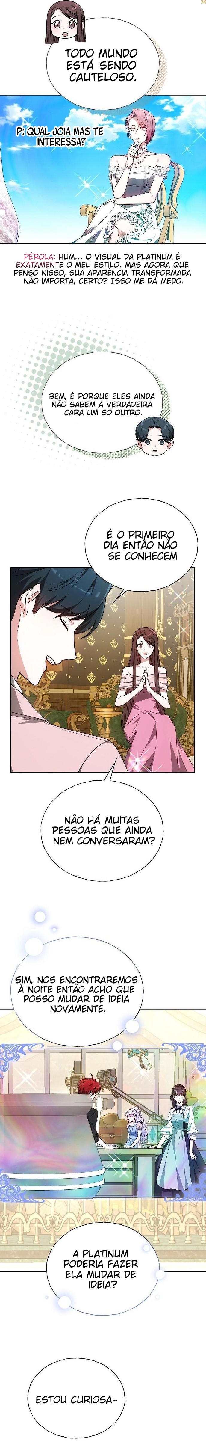 Cap 5 página 11