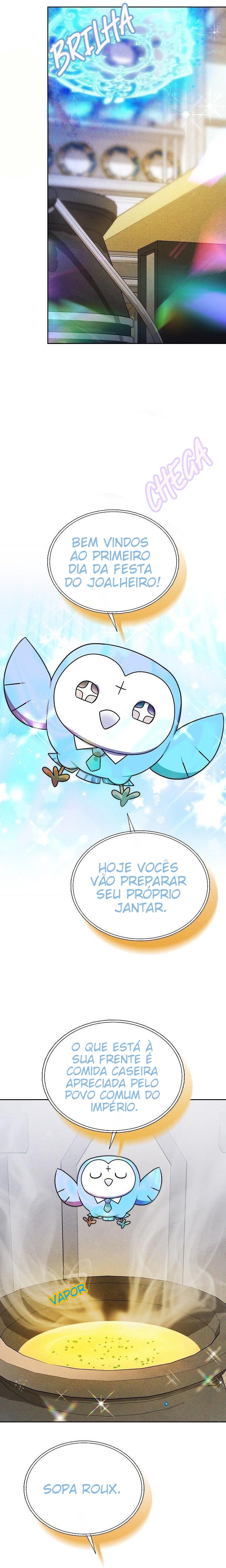 Cap 5 página 12