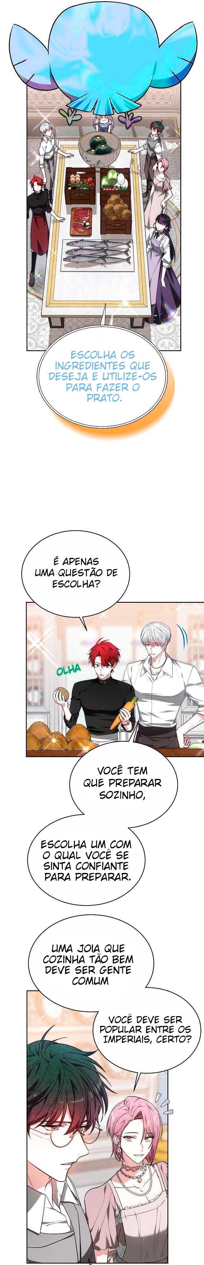 Cap 5 página 13