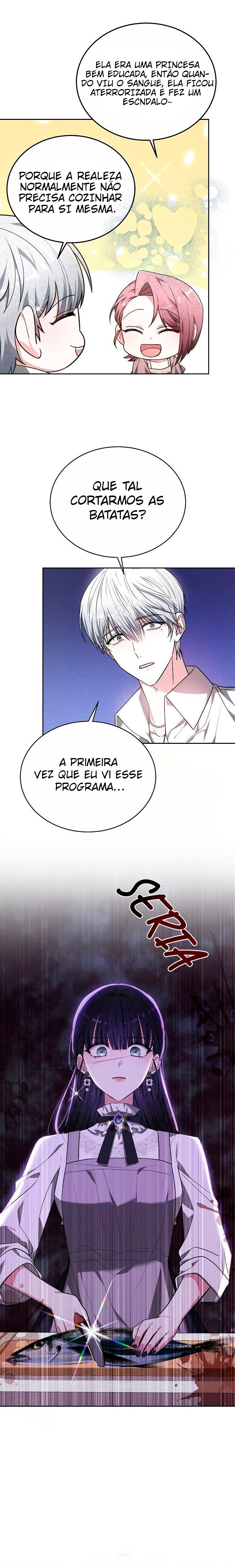 Cap 5 página 16