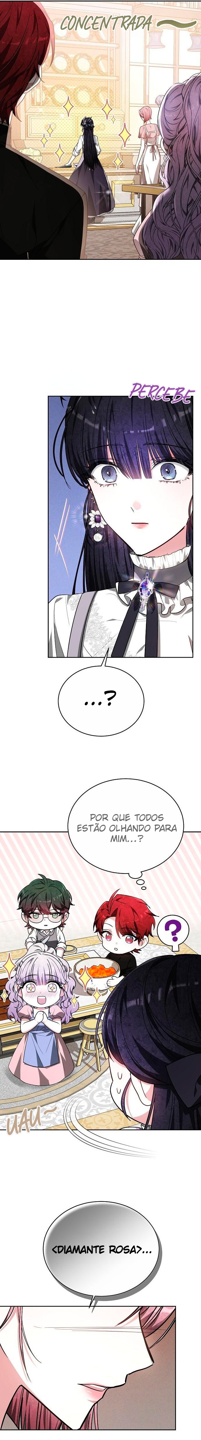 Cap 5 página 17