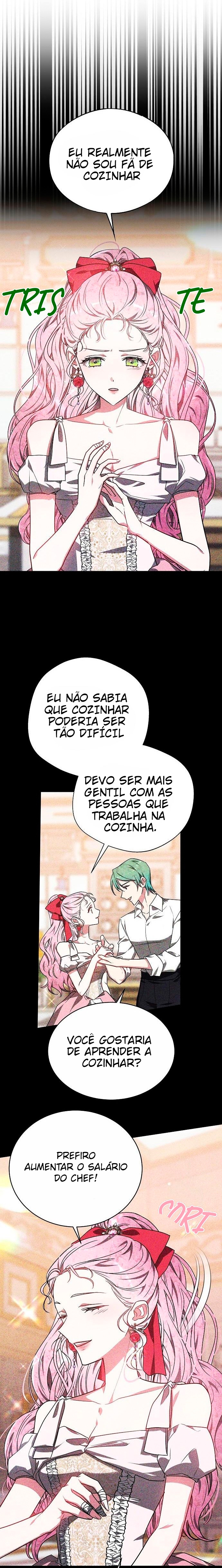 Cap 5 página 19