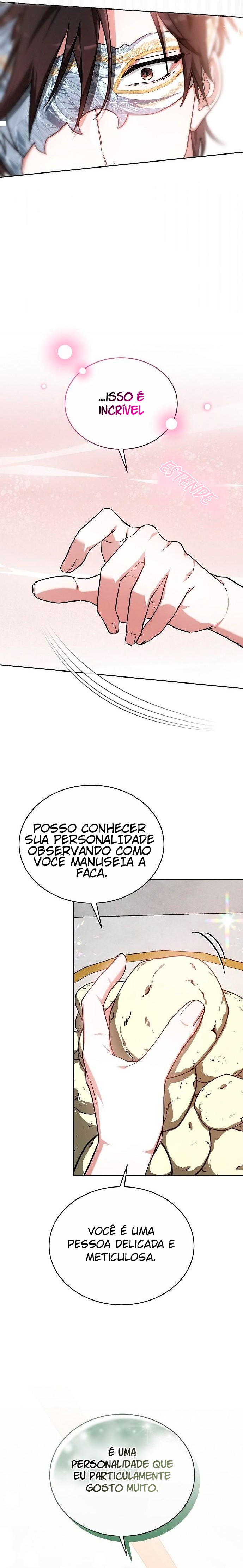 Cap 5 página 23