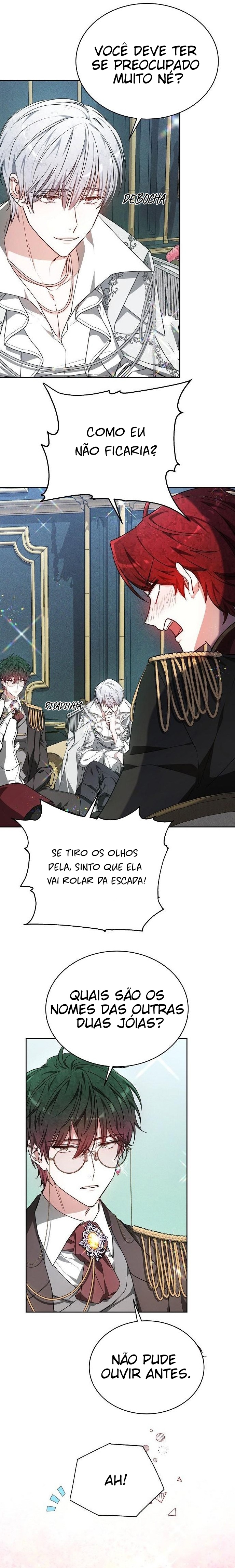 Cap 5 página 6