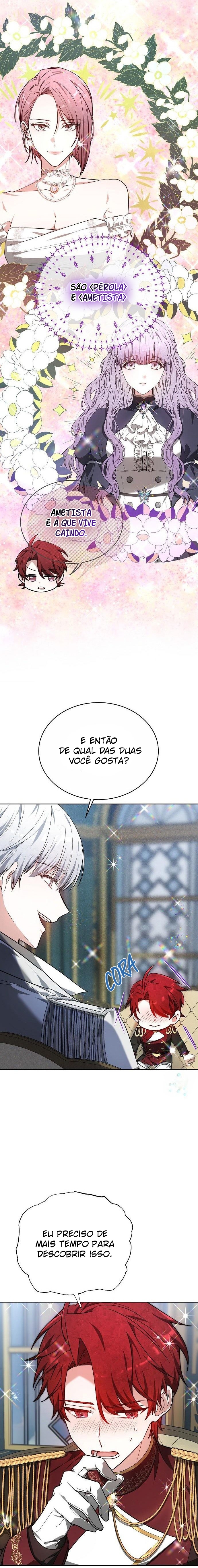 Cap 5 página 7
