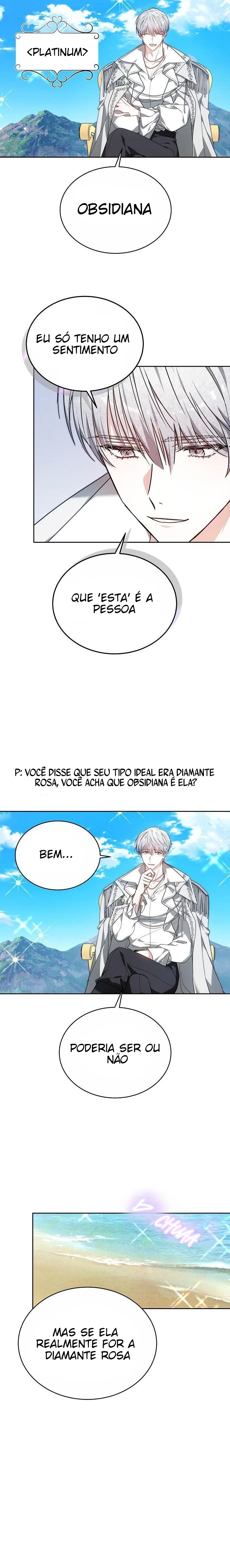 Cap 5 página 9