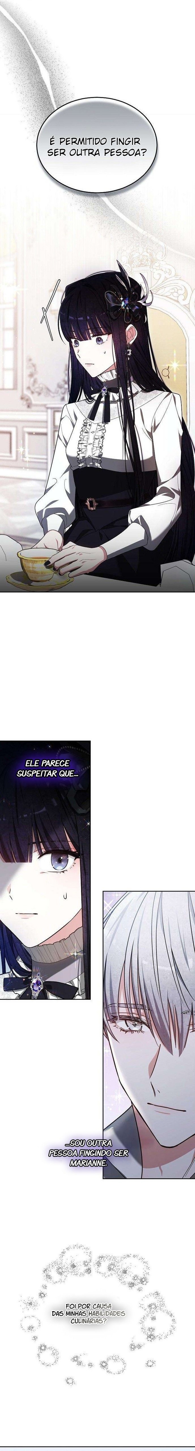 Cap 6 página 13