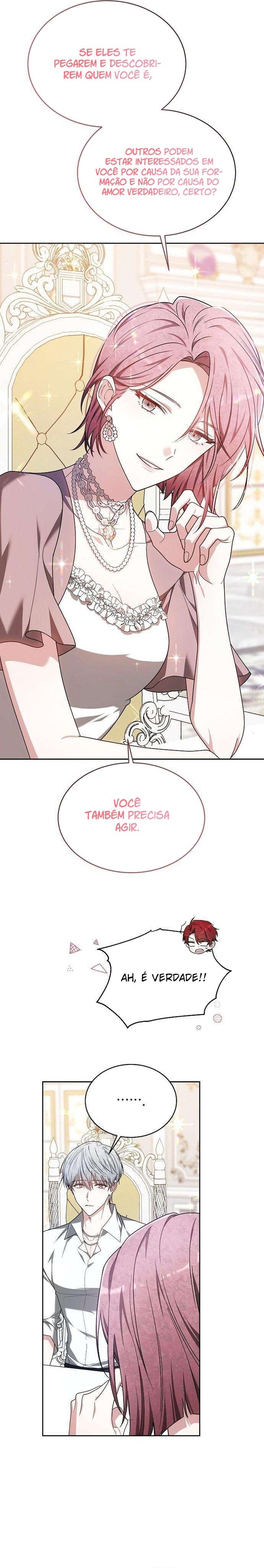 Cap 6 página 15