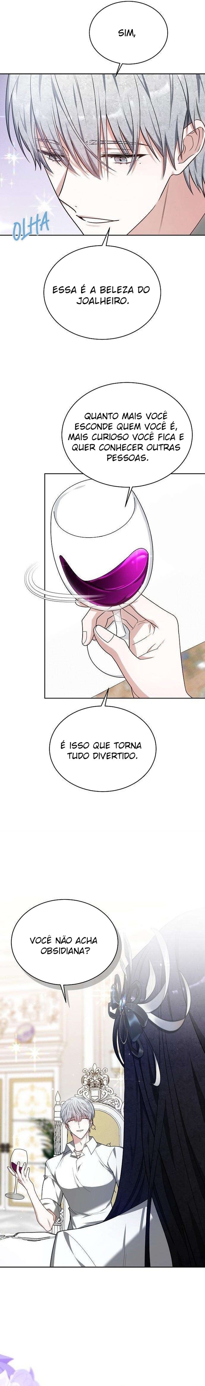 Cap 6 página 16