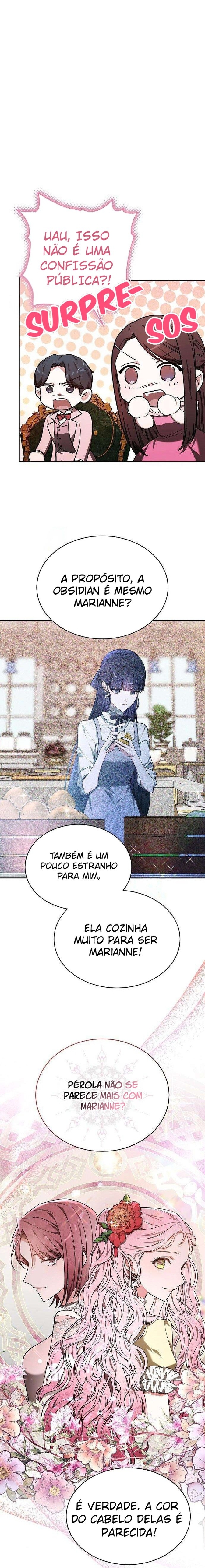 Cap 6 página 18