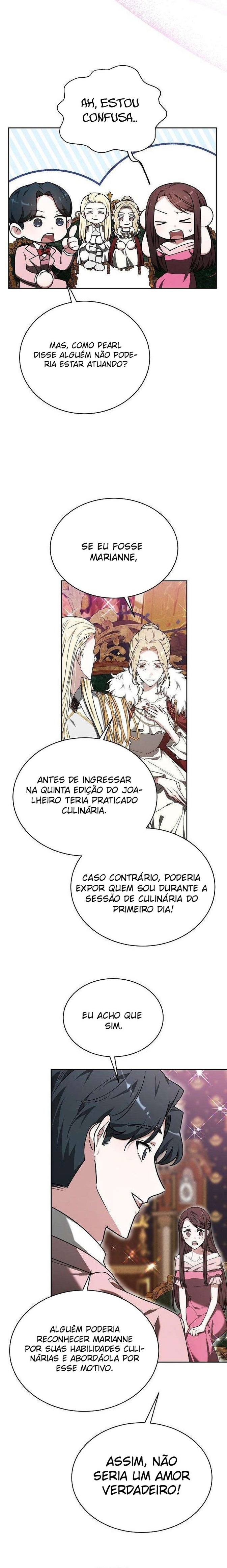 Cap 6 página 19
