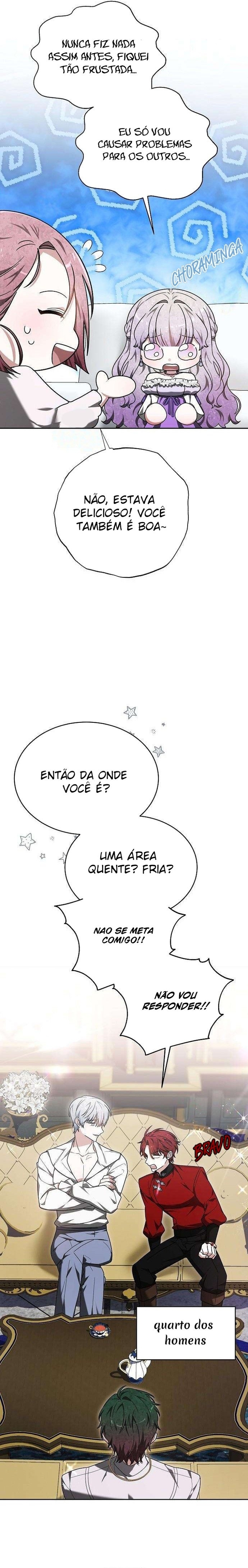 Cap 6 página 22